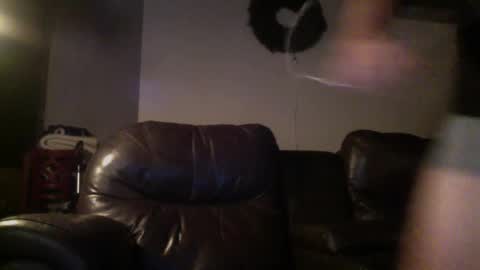 DJ Chaterbate online show from 12/27/24, 05:31