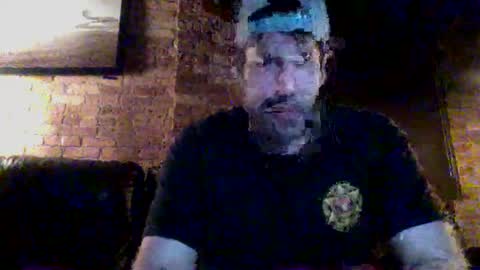 DJ Chaterbate online show from 12/27/24, 09:50