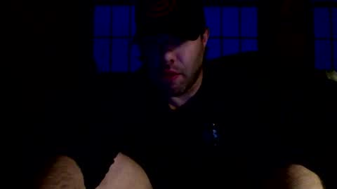 DJ Chaterbate online show from 03/09/25, 12:00