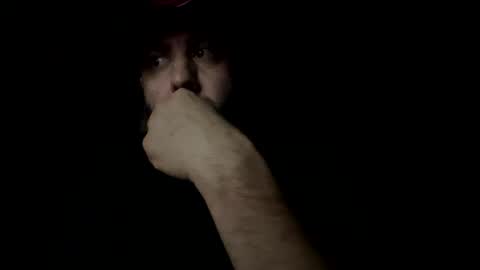 DJ Chaterbate online show from 09/10/25, 09:31