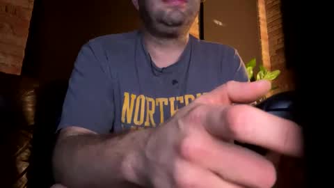 DJ Chaterbate online show from 09/17/25, 05:42