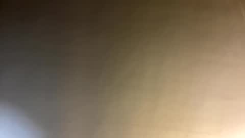 DJ Chaterbate online show from 09/21/25, 11:23