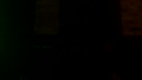 DJ Chaterbate online show from 09/27/25, 09:14