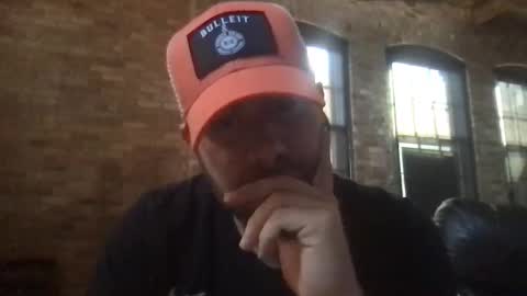 DJ Chaterbate online show from 10/02/25, 07:43