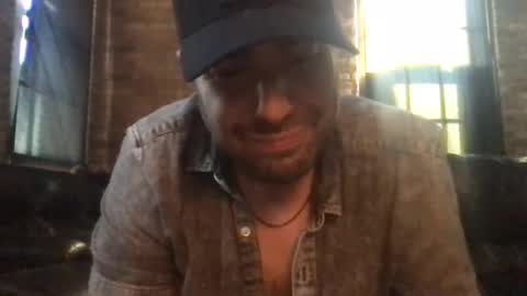 DJ Chaterbate online show from 10/03/25, 07:55