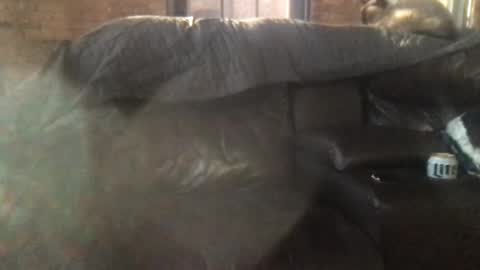 DJ Chaterbate online show from 10/04/25, 01:31