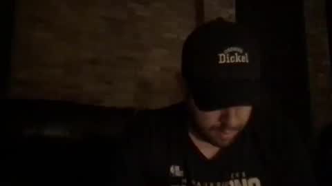 DJ Chaterbate online show from 10/11/25, 01:16