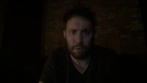 DJ Chaterbate online show from 10/17/25, 11:35