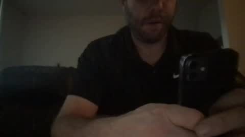 DJ Chaterbate online show from 10/25/25, 04:35