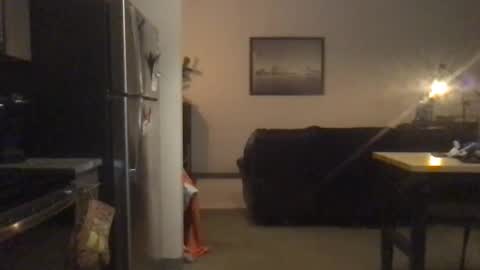 Snapshot of dj_chaterbate chatting on 11/09/25, 09:18 DJ Chaterbate online show from 11/09/25, 09:18