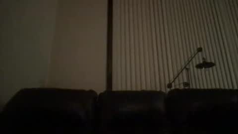 Snapshot of dj_chaterbate chatting on 11/12/25, 11:10 DJ Chaterbate online show from 11/12/25, 11:10