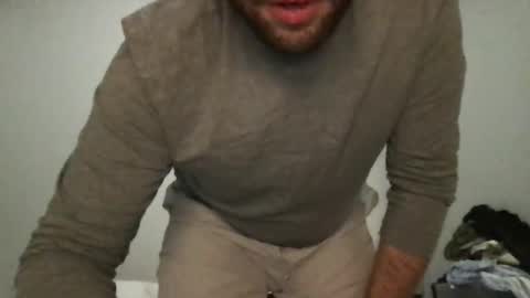 Snapshot of dj_chaterbate chatting on 11/18/25, 11:15 DJ Chaterbate online show from 11/18/25, 11:15