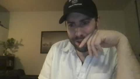 Snapshot of dj_chaterbate chatting on 11/25/25, 02:33 DJ Chaterbate online show from 11/25/25, 02:33