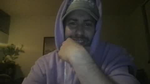 Snapshot of dj_chaterbate chatting on 11/26/25, 03:29 DJ Chaterbate online show from 11/26/25, 03:29