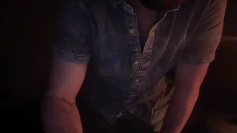 Snapshot of dj_chaterbate chatting on 01/11/26, 06:29 DJ Chaterbate online show from 01/11/26, 06:29