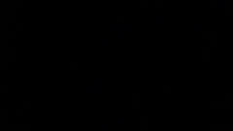 Snapshot of dj_chaterbate chatting on 01/18/26, 01:04 DJ Chaterbate online show from 01/18/26, 01:04