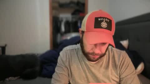 Snapshot of dj_chaterbate chatting on 01/19/26, 01:09 DJ Chaterbate online show from 01/19/26, 01:09