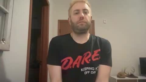 Snapshot of dj_chaterbate chatting on 02/02/26, 07:07 DJ Chaterbate online show from 02/02/26, 07:07