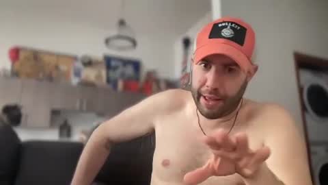 Snapshot of dj_chaterbate chatting on 02/02/26, 07:12 DJ Chaterbate online show from 02/02/26, 07:12