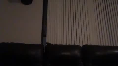 Snapshot of dj_chaterbate chatting on 02/03/26, 08:19 DJ Chaterbate online show from 02/03/26, 08:19