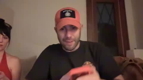 Snapshot of dj_chaterbate chatting on 02/08/26, 03:32 DJ Chaterbate online show from 02/08/26, 03:32