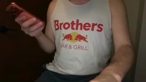 Snapshot of dj_chaterbate chatting on 02/09/26, 01:26 DJ Chaterbate online show from 02/09/26, 01:26