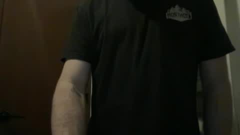 Snapshot of dj_chaterbate chatting on 02/16/26, 01:57 DJ Chaterbate online show from 02/16/26, 01:57