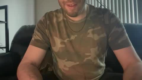 Snapshot of dj_chaterbate chatting on 02/20/26, 09:04 DJ Chaterbate online show from 02/20/26, 09:04