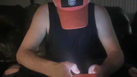 Snapshot of dj_chaterbate chatting on 02/22/26, 08:13 DJ Chaterbate online show from 02/22/26, 08:13