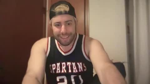 Snapshot of dj_chaterbate chatting on 02/25/26, 06:45 DJ Chaterbate online show from 02/25/26, 06:45