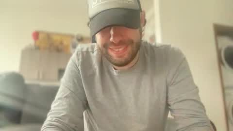 Snapshot of dj_chaterbate chatting on 02/28/26, 04:19 DJ Chaterbate online show from 02/28/26, 04:19