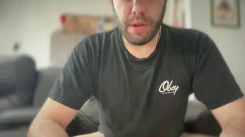 Snapshot of dj_chaterbate chatting on 03/01/26, 04:31 DJ Chaterbate online show from 03/01/26, 04:31