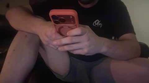 Snapshot of dj_chaterbate chatting on 03/02/26, 04:36 DJ Chaterbate online show from 03/02/26, 04:36