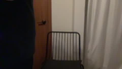 Snapshot of dj_chaterbate chatting on 05/18/26, 02:56 DJ Chaterbate online show from 05/18/26, 02:56