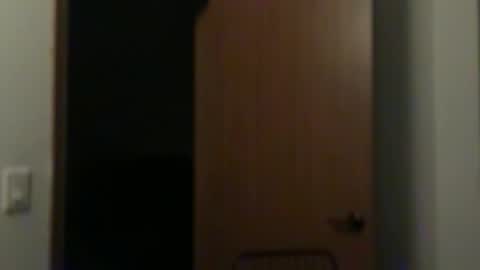 Snapshot of dj_chaterbate chatting on 05/19/26, 04:41 DJ Chaterbate online show from 05/19/26, 04:41
