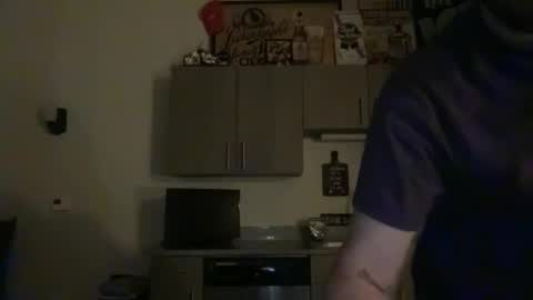 Snapshot of dj_chaterbate chatting on 05/21/26, 08:32 DJ Chaterbate online show from 05/21/26, 08:32