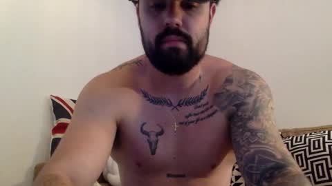 Snapshot of dj_dickjockey chatting on 06/02/26, 02:08 dj_dickjockey online show from 06/02/26, 02:08