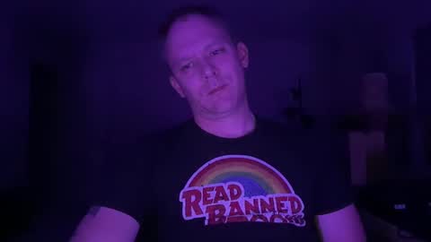 Snapshot of dj_diesel_rat chatting on 02/10/25, 04:30 dj_diesel_rat online show from 02/10/25, 04:30