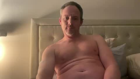 Snapshot of dj_diesel_rat chatting on 01/06/26, 03:21 dj_diesel_rat online show from 01/06/26, 03:21