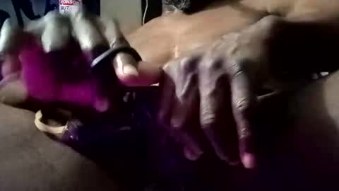 Snapshot of dj_firewokz chatting on 02/01/26, 12:31 dj_firewokz online show from 02/01/26, 12:31