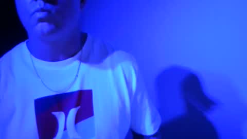 Snapshot of dj_hotman chatting on 05/16/26, 05:04 dj_hotman online show from 05/16/26, 05:04