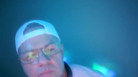 Snapshot of dj_hotman chatting on 07/26/26, 01:36 dj_hotman online show from 07/26/26, 01:36