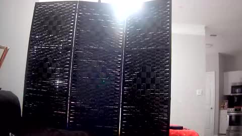 dj_metatron online show from 02/09/26, 03:27