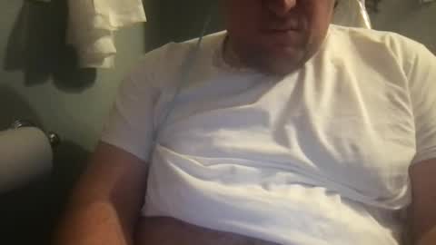 Snapshot of dj_stud chatting on 10/30/25, 05:31 dj_stud online show from 10/30/25, 05:31
