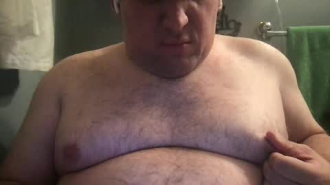 Snapshot of dj_stud chatting on 06/24/26, 05:28 dj_stud online show from 06/24/26, 05:28