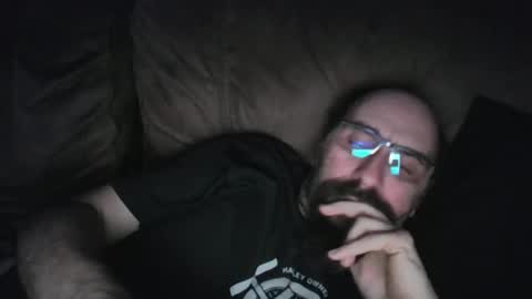 Snapshot of dj_subprime chatting on 04/03/26, 03:15 dj_subprime online show from 04/03/26, 03:15