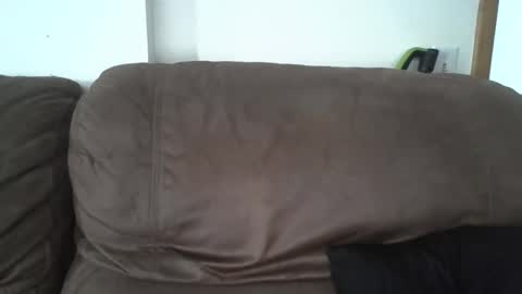 Snapshot of dj_subprime chatting on 04/03/26, 06:28 dj_subprime online show from 04/03/26, 06:28