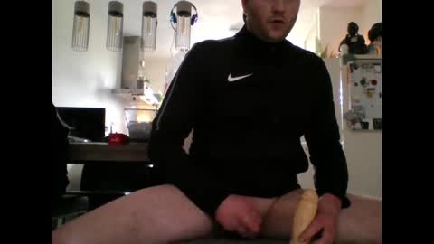 dj_ziggo online show from 03/06/25, 12:30