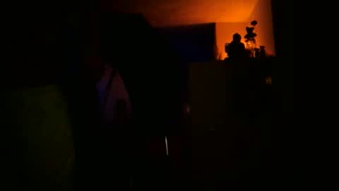 Snapshot of dj_ziggo chatting on 03/17/26, 03:44 dj_ziggo online show from 03/17/26, 03:44