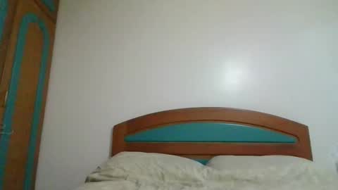 djac1987 online show from 09/08/25, 05:12